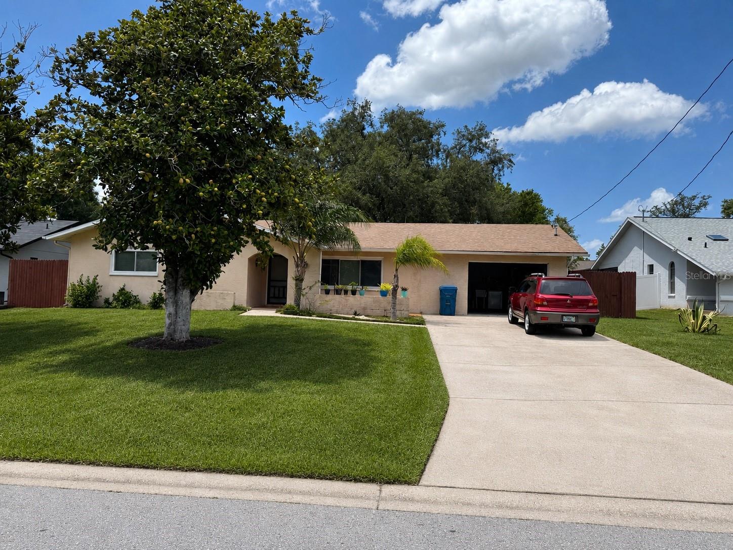 11485 TUSCANNY AVE Property Photo 1