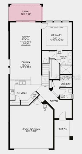 763 Steel Dr Property Photo 28