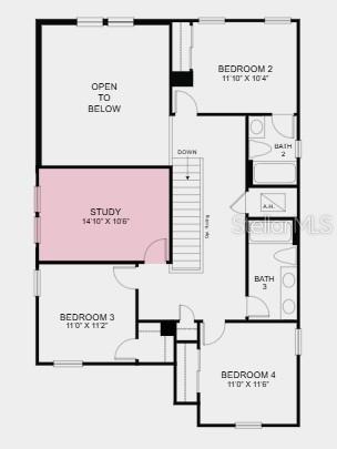 763 Steel Dr Property Photo 29