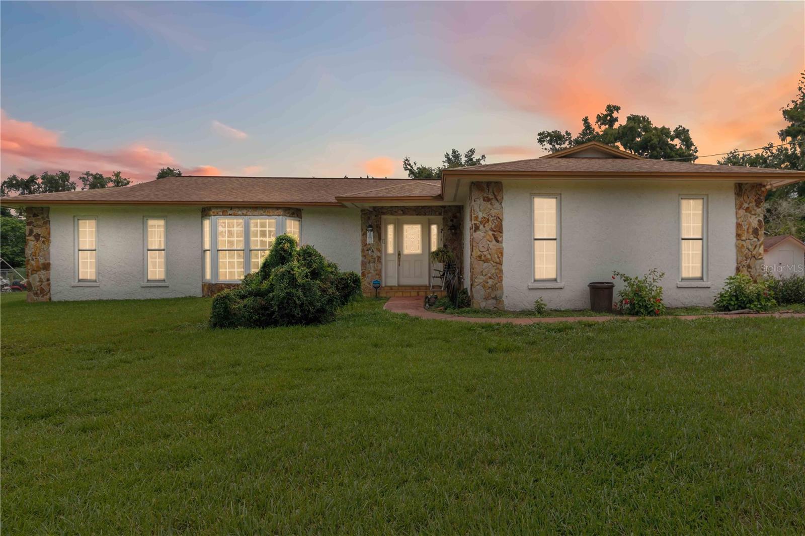 4803 Lynn Oaks Cir Property Photo 1