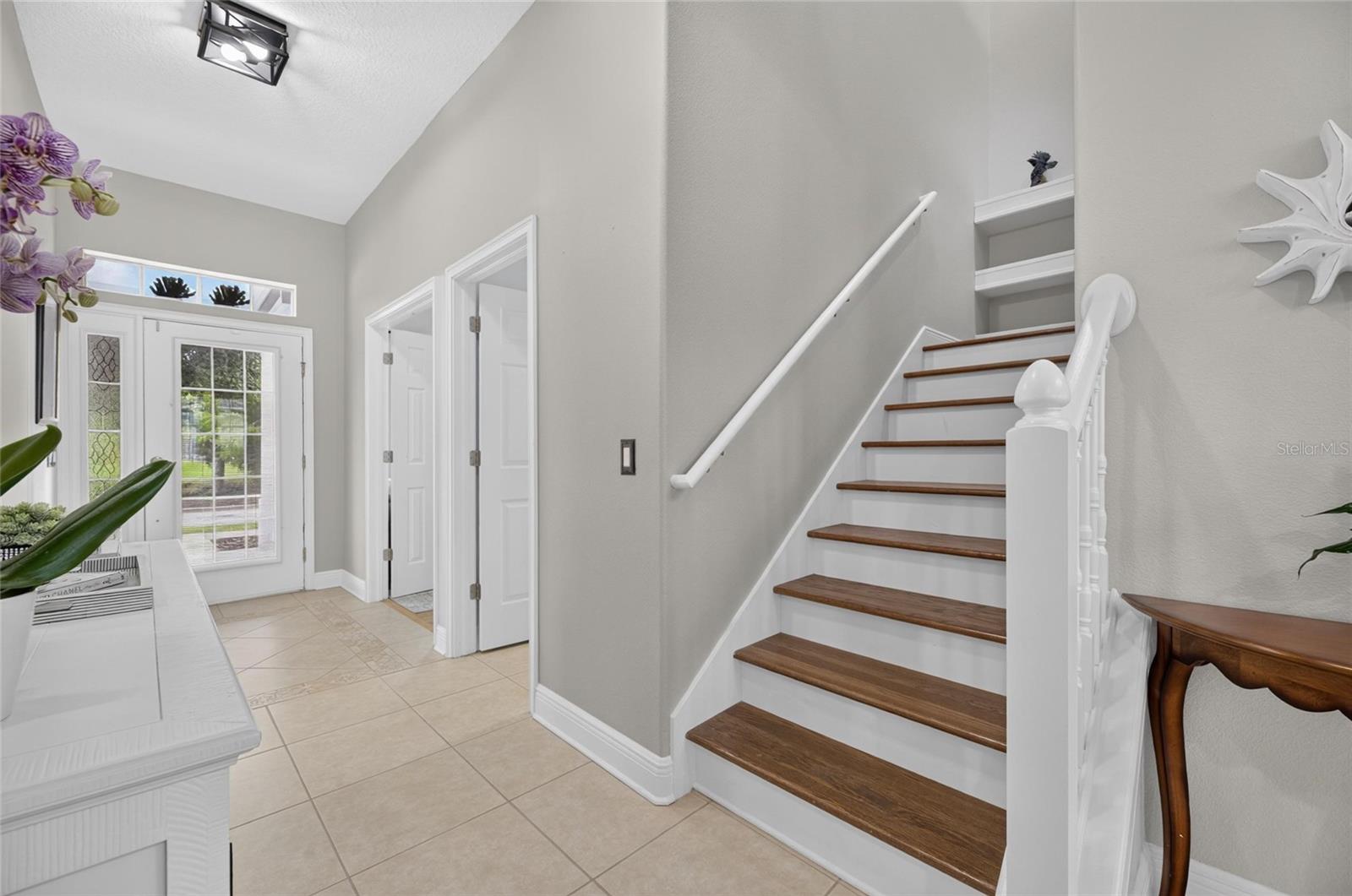 435 Manns Harbor Dr Property Photo 19