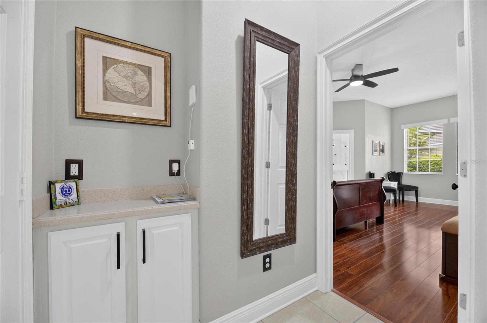 435 Manns Harbor Dr Property Photo 35