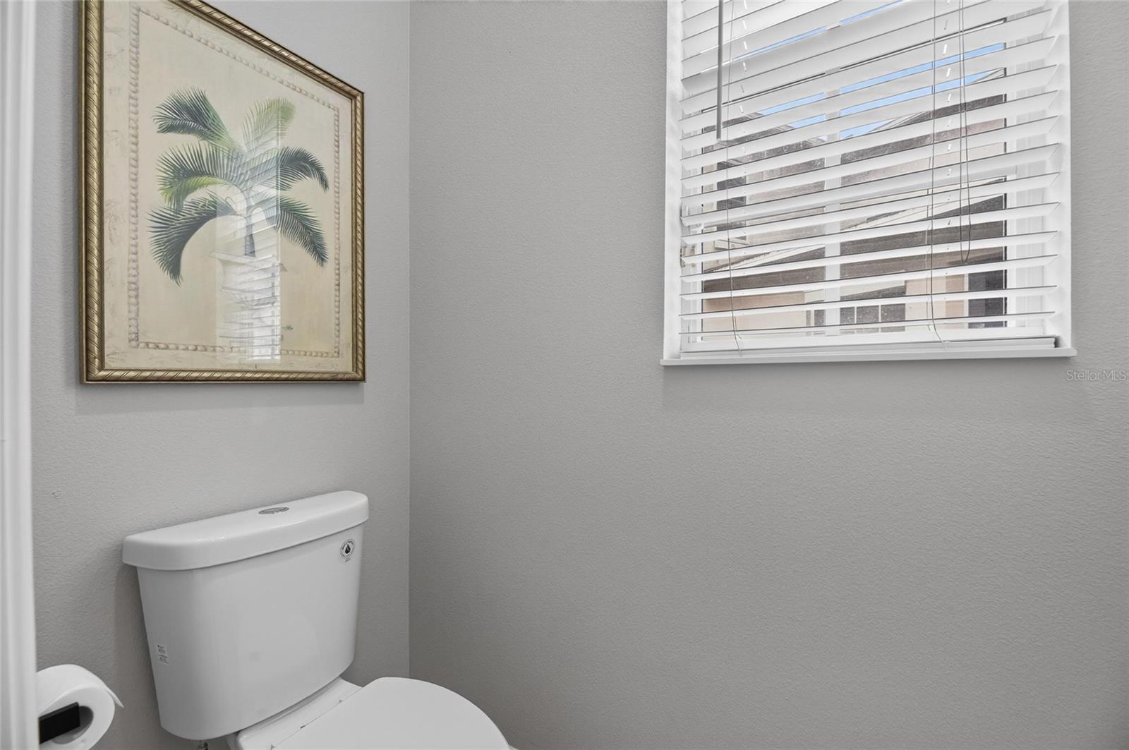 435 Manns Harbor Dr Property Photo 44