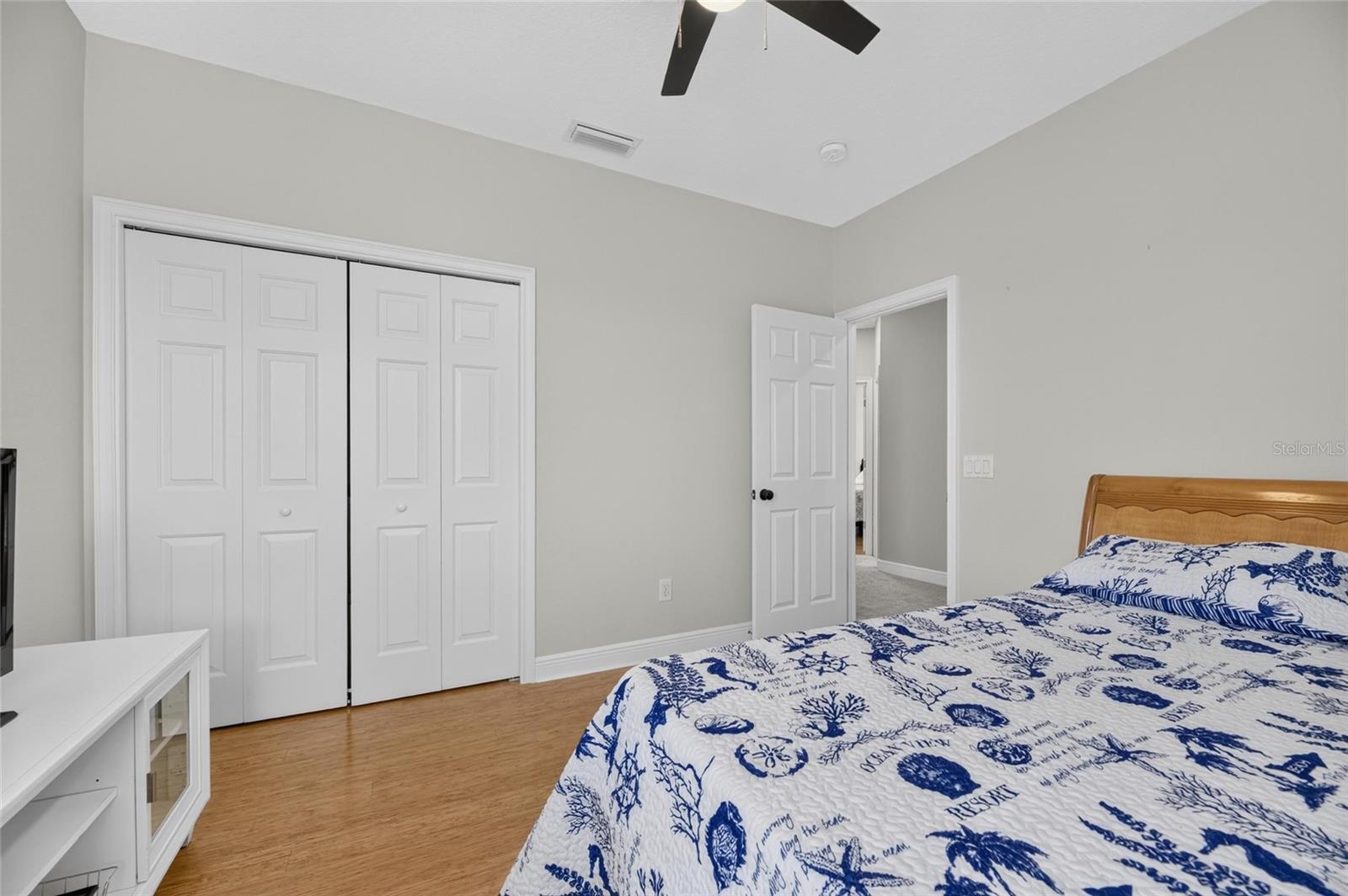 435 Manns Harbor Dr Property Photo 48