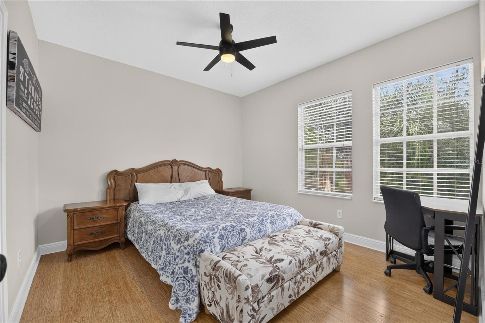 435 Manns Harbor Dr Property Photo 49