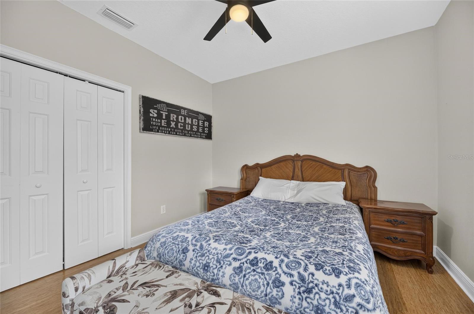 435 Manns Harbor Dr Property Photo 50