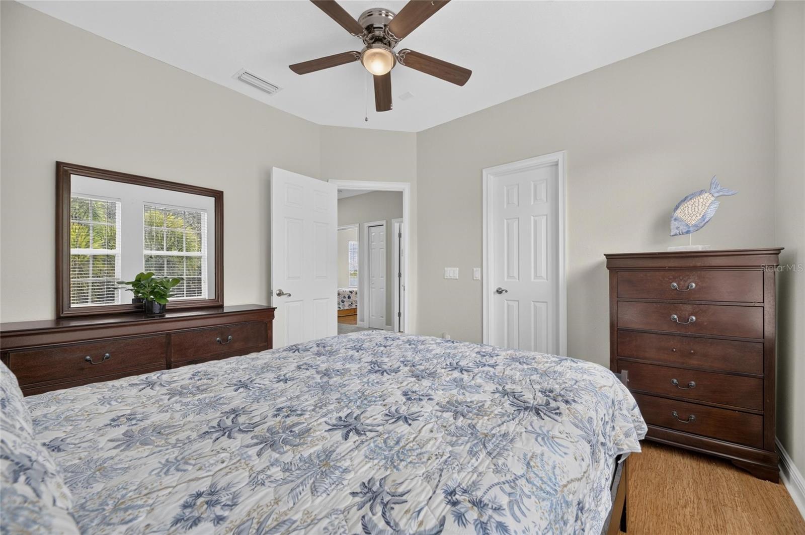 435 Manns Harbor Dr Property Photo 53