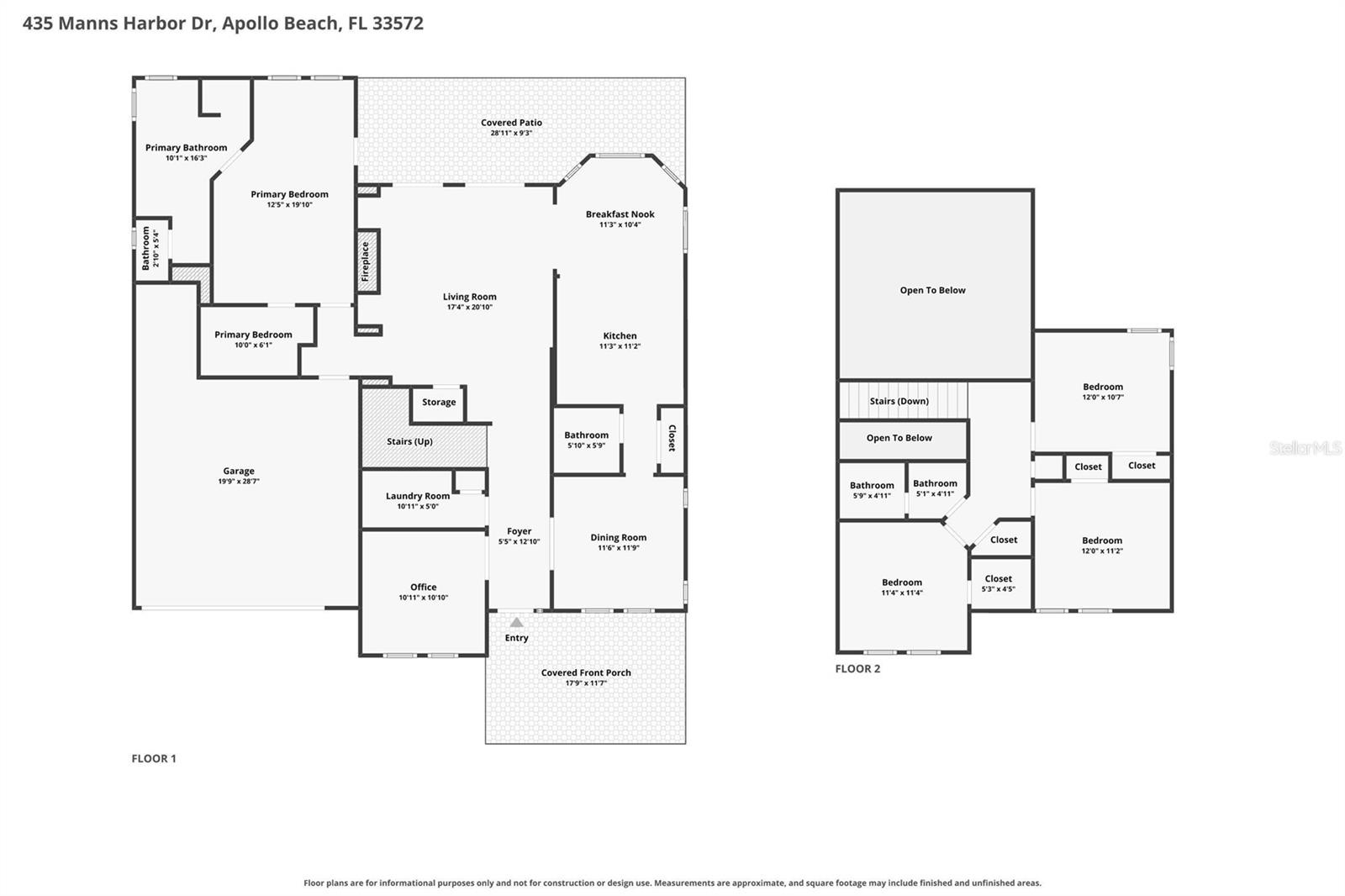 435 Manns Harbor Dr Property Photo 71