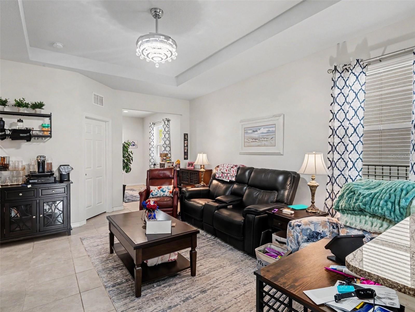 1505 Custer Bayou St Property Photo 6