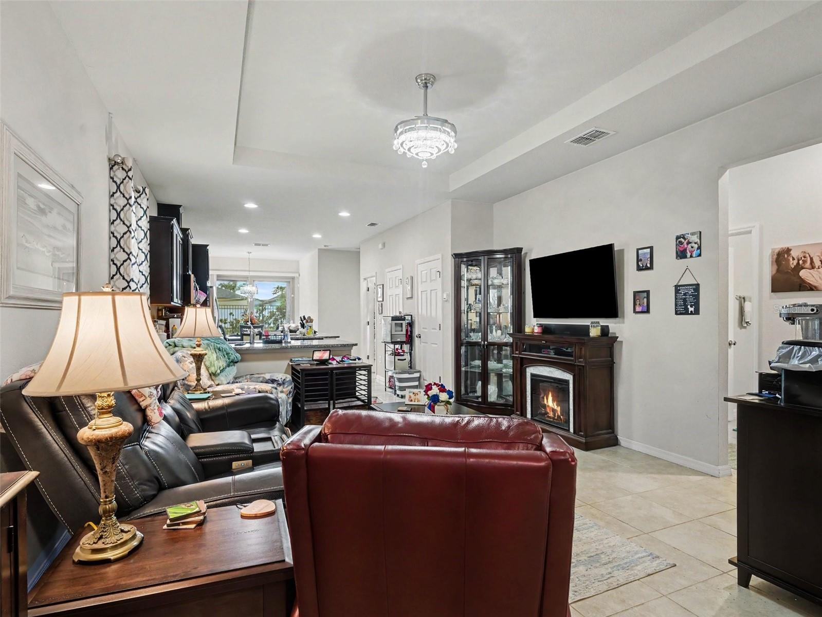 1505 Custer Bayou St Property Photo 8