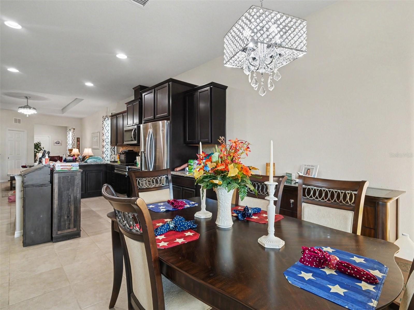 1505 Custer Bayou St Property Photo 13