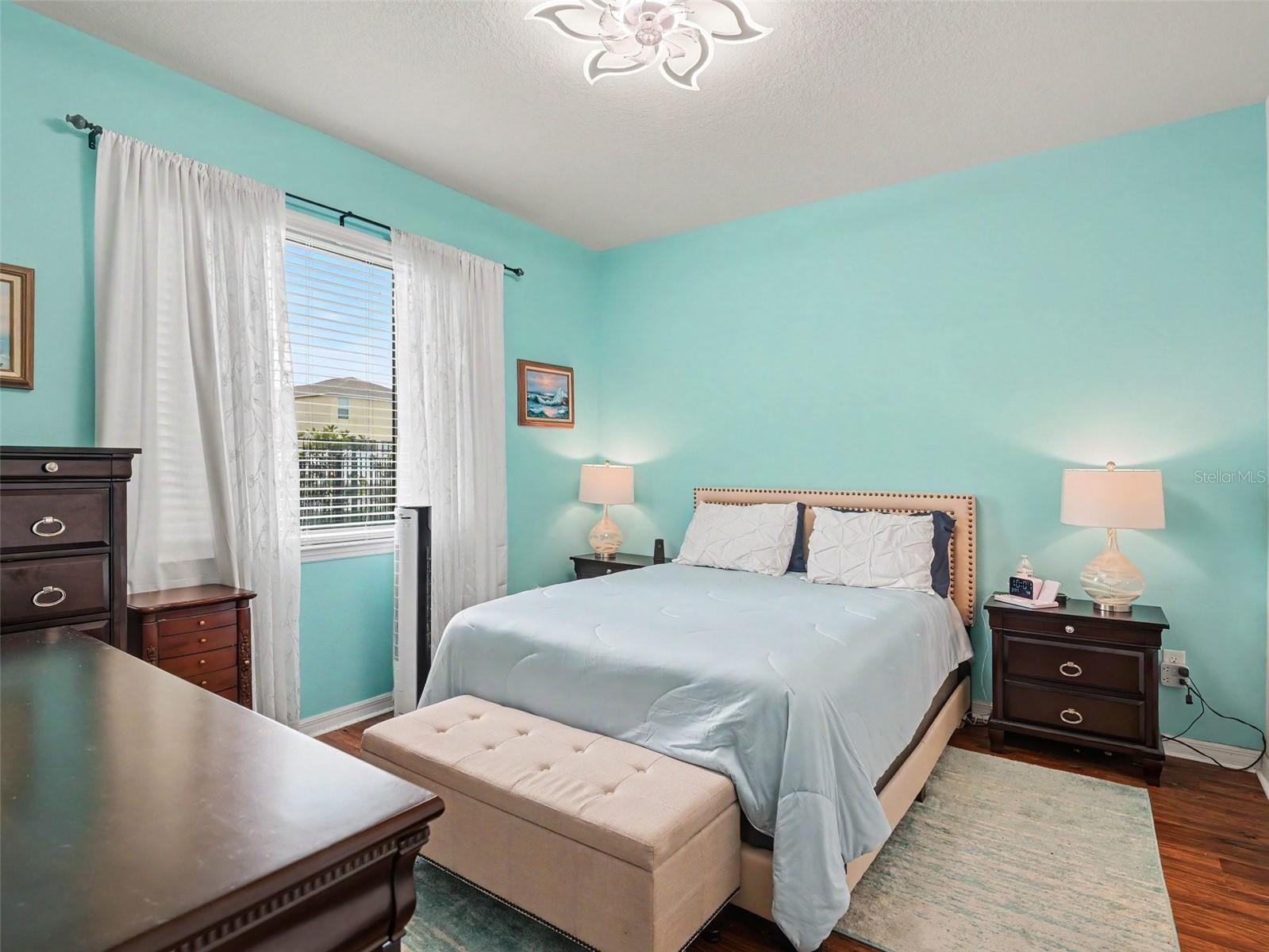 1505 Custer Bayou St Property Photo 15