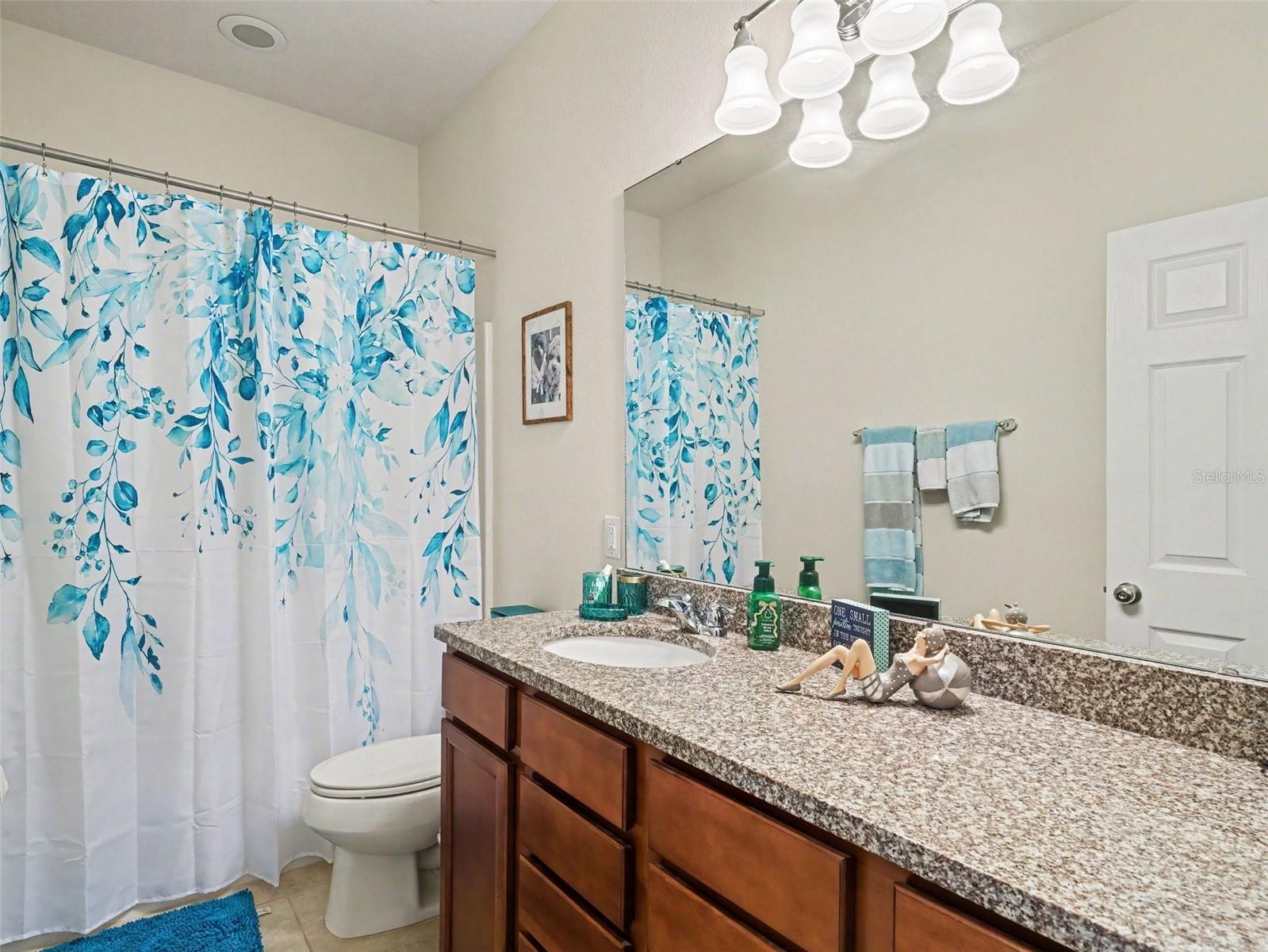 1505 Custer Bayou St Property Photo 17