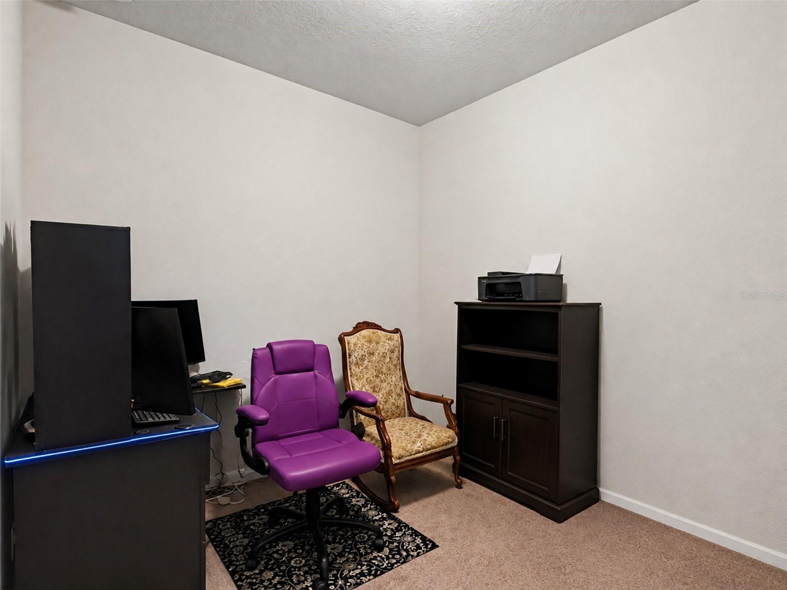 1505 Custer Bayou St Property Photo 19