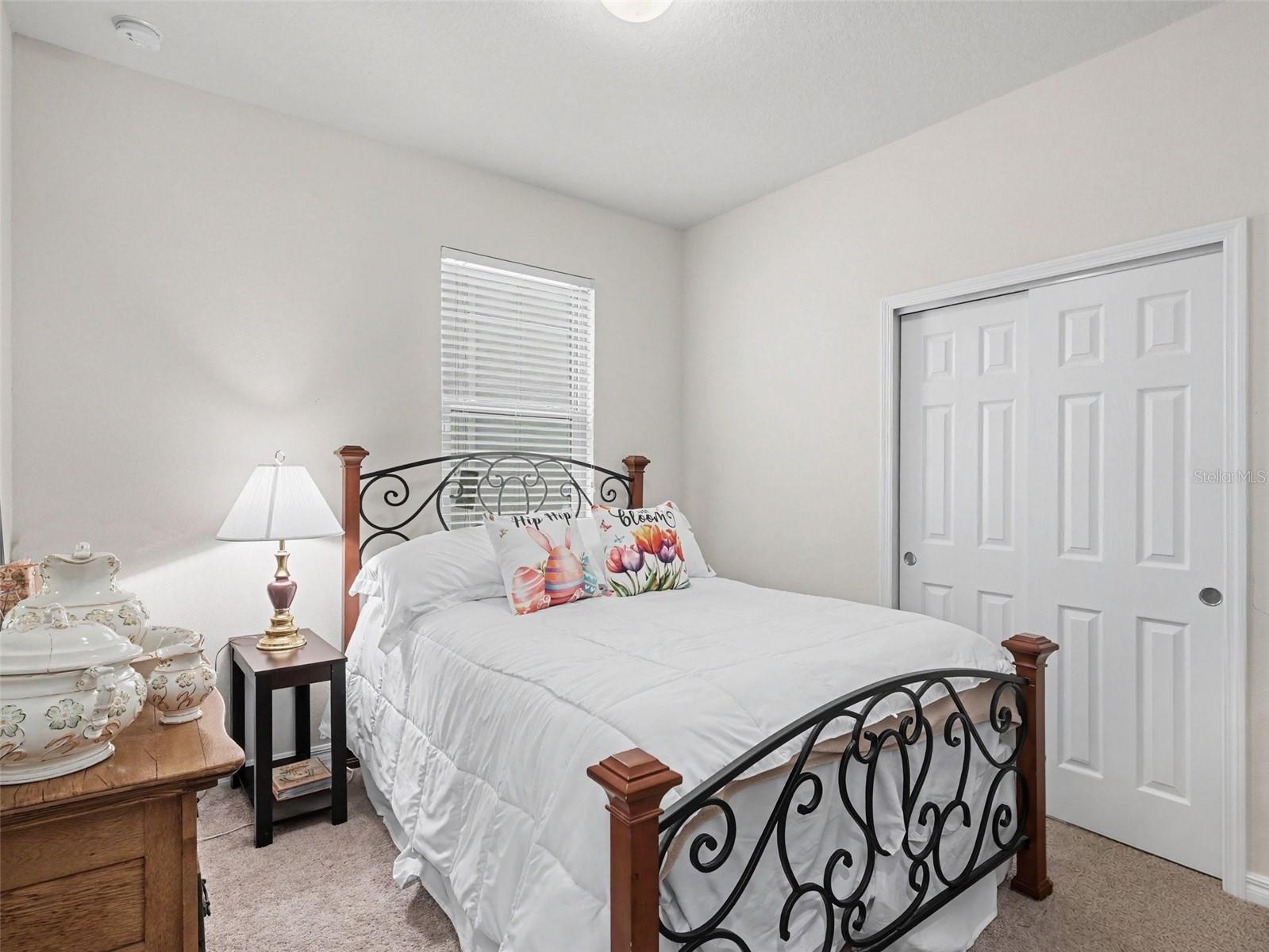 1505 Custer Bayou St Property Photo 20