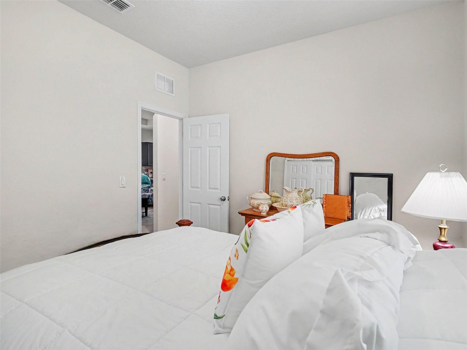 1505 Custer Bayou St Property Photo 21