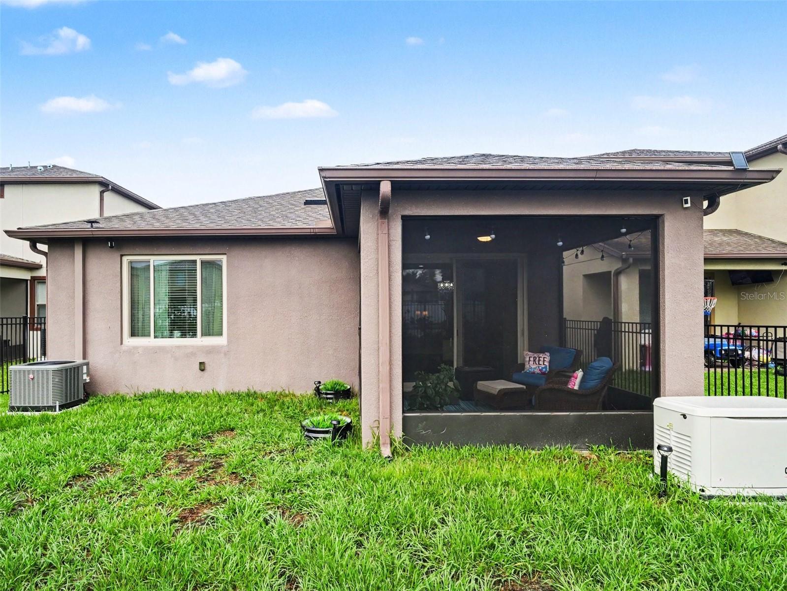 1505 Custer Bayou St Property Photo 23