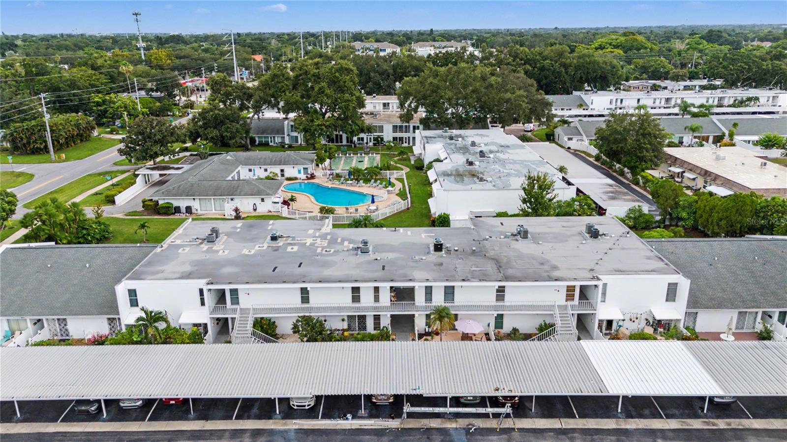 1655 S Highland Ave #f129 Property Photo 1