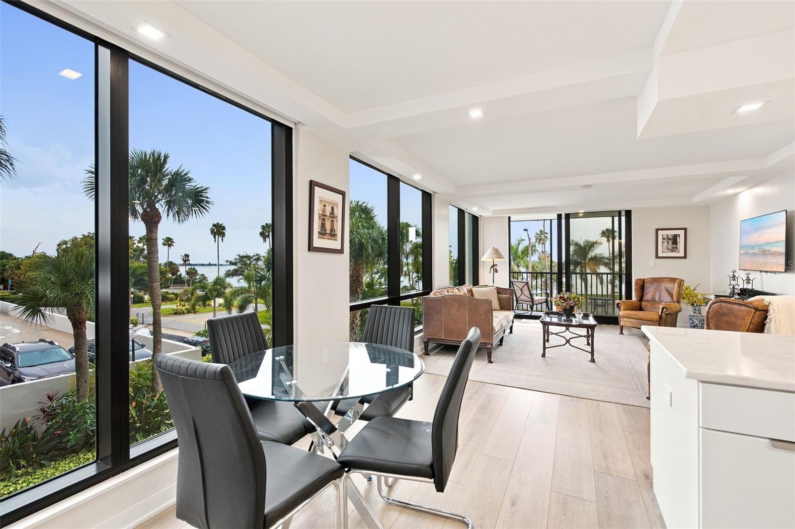 707 S Gulfstream Ave #207 Property Photo 12
