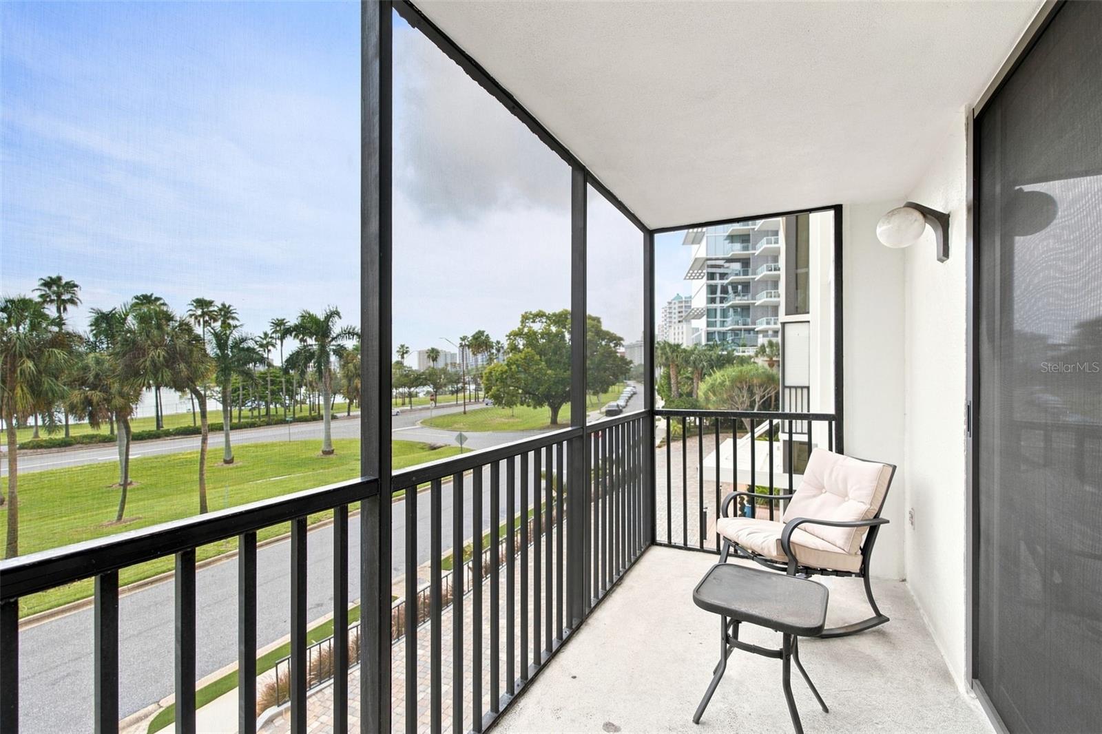707 S Gulfstream Ave #207 Property Photo 19