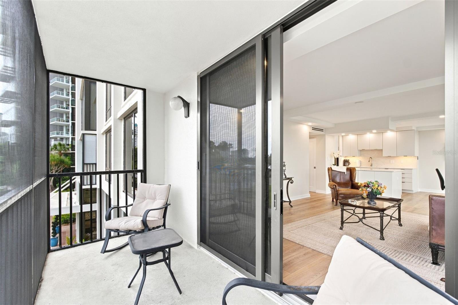 707 S Gulfstream Ave #207 Property Photo 21