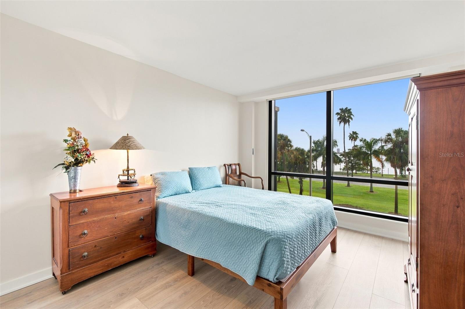 707 S Gulfstream Ave #207 Property Photo 32