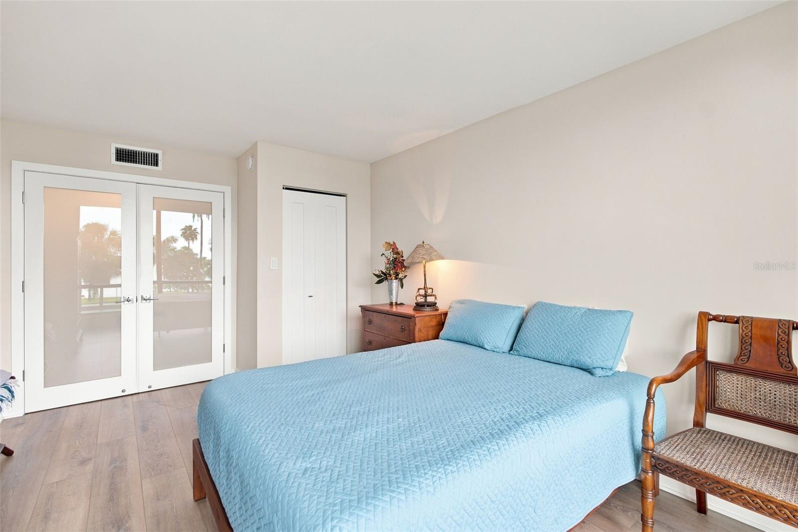 707 S Gulfstream Ave #207 Property Photo 33