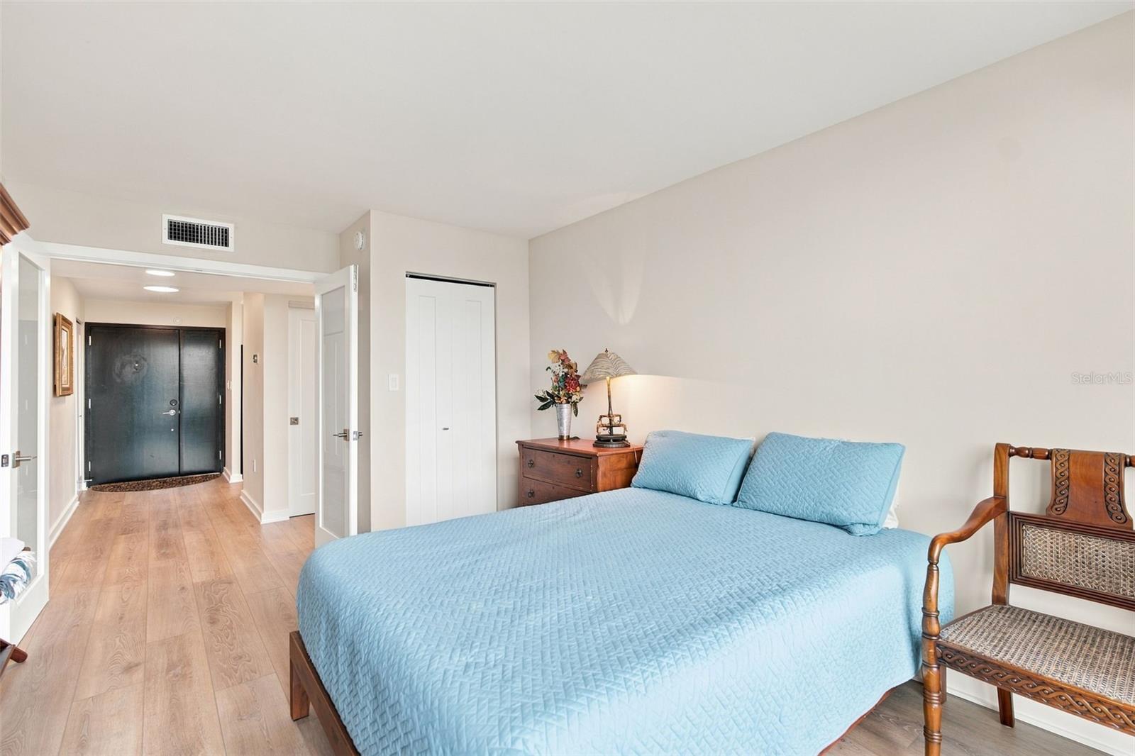 707 S Gulfstream Ave #207 Property Photo 34