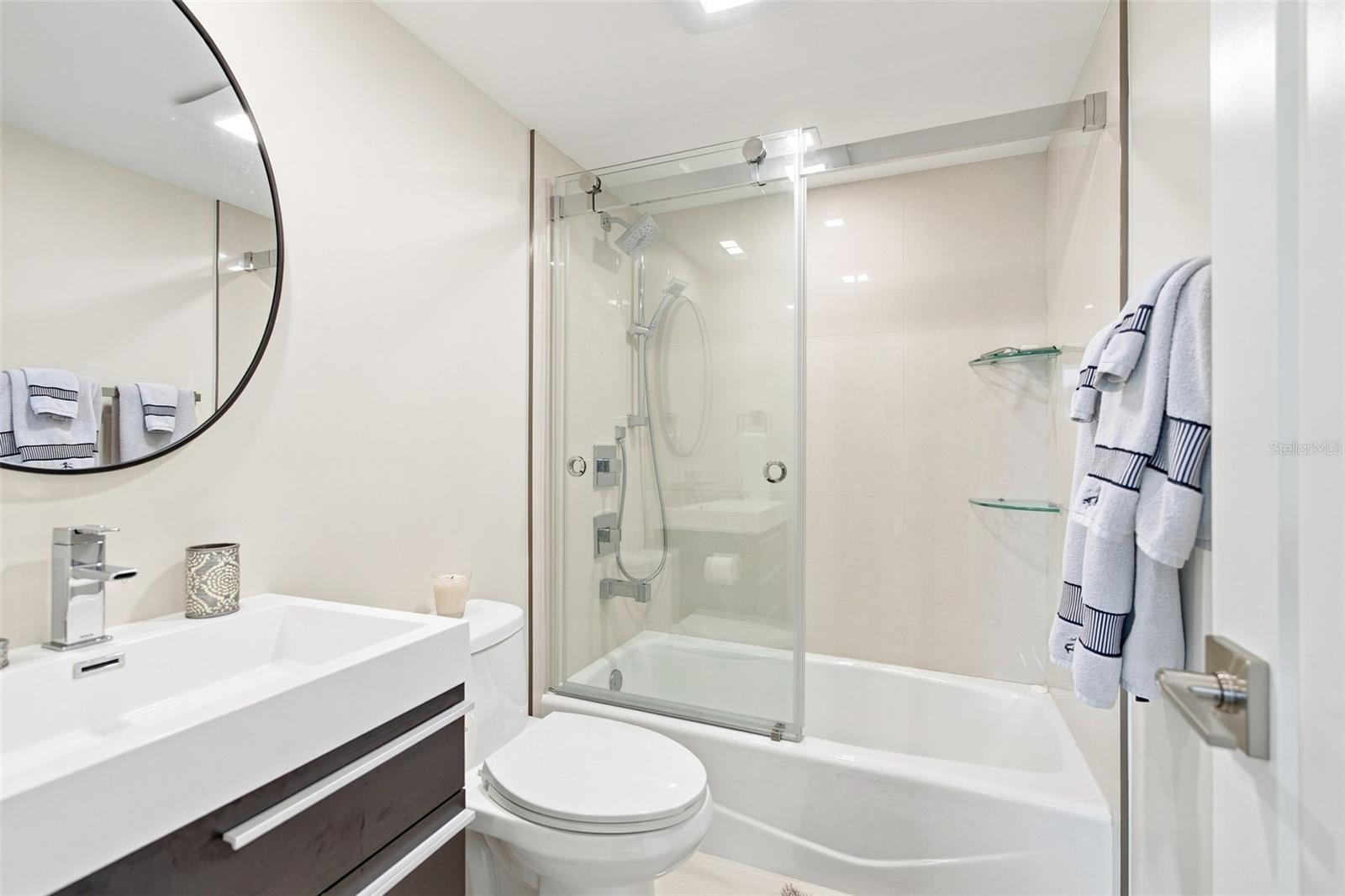707 S Gulfstream Ave #207 Property Photo 35
