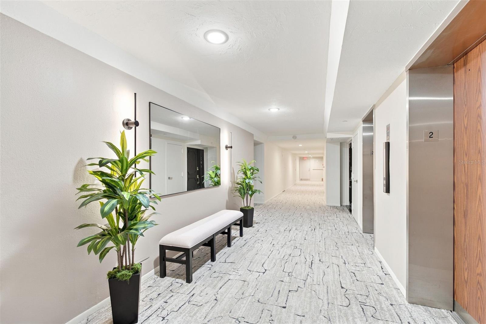 707 S Gulfstream Ave #207 Property Photo 37