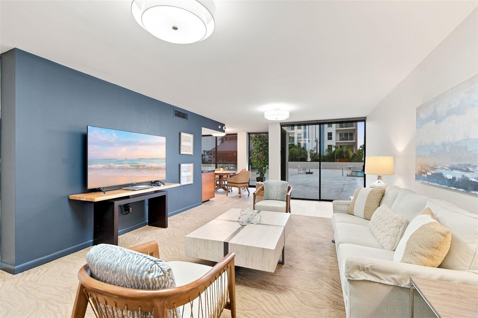 707 S Gulfstream Ave #207 Property Photo 40