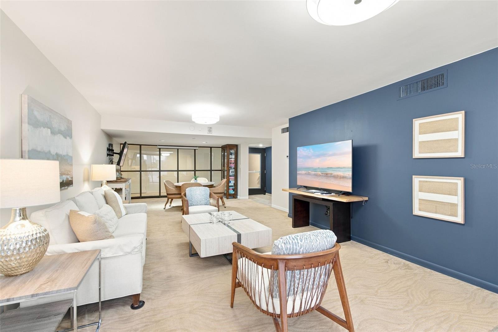 707 S Gulfstream Ave #207 Property Photo 41