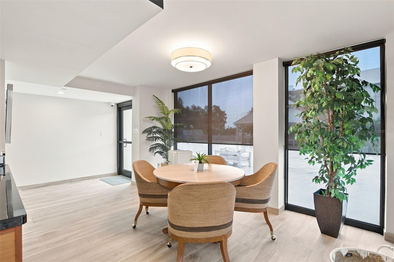707 S Gulfstream Ave #207 Property Photo 42