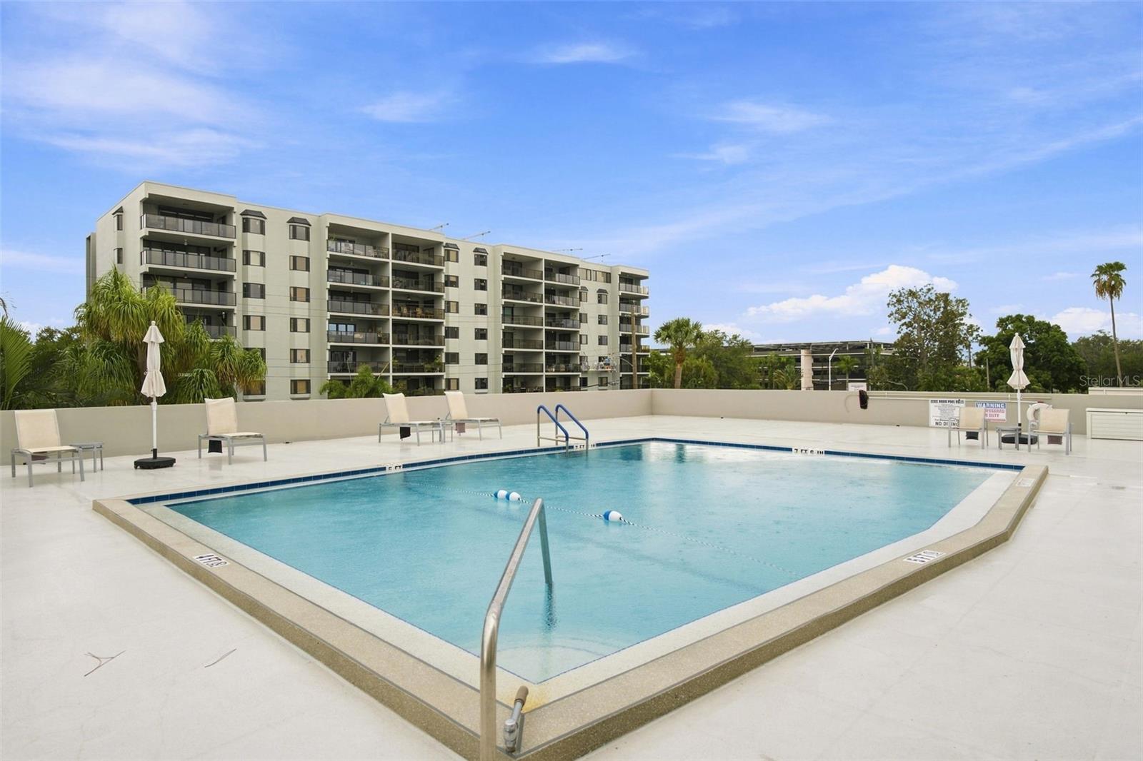 707 S Gulfstream Ave #207 Property Photo 43