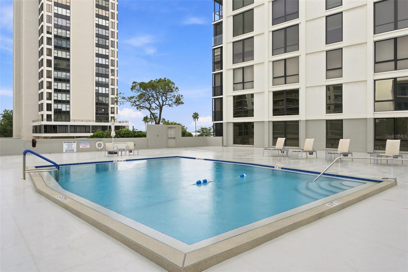 707 S Gulfstream Ave #207 Property Photo 44
