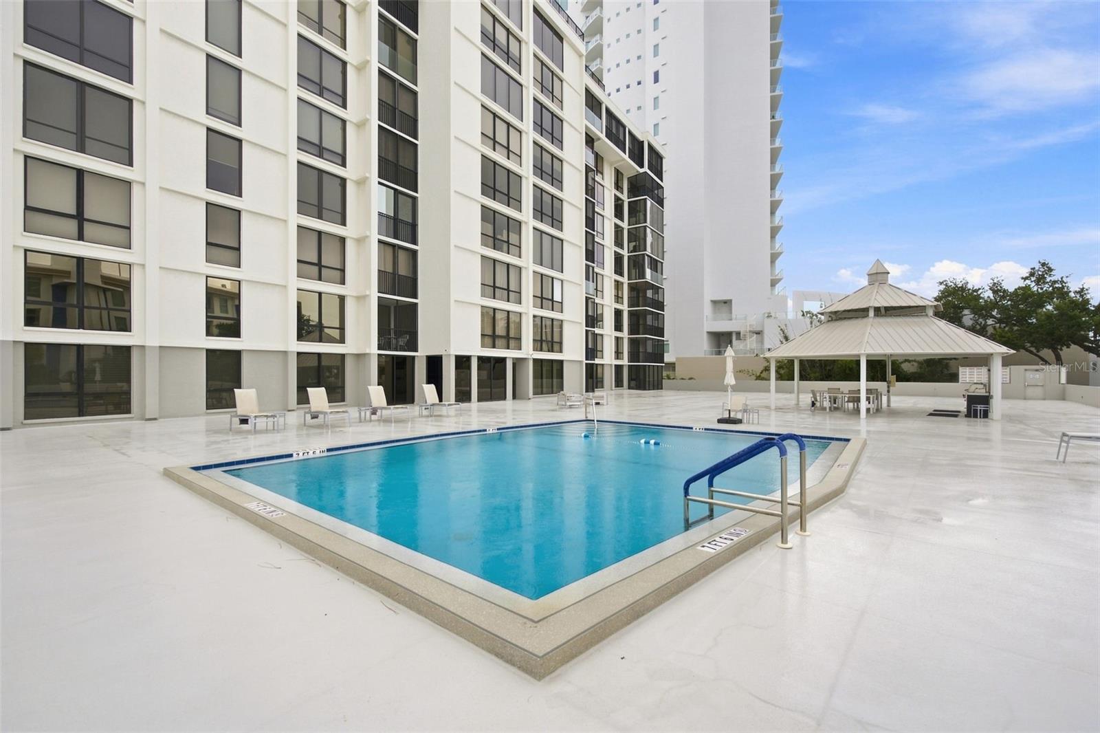 707 S Gulfstream Ave #207 Property Photo 45