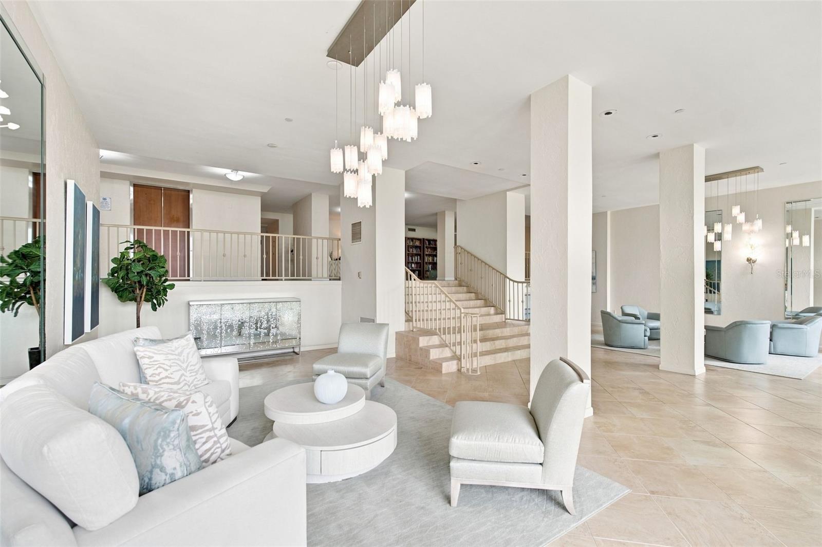 707 S Gulfstream Ave #207 Property Photo 48