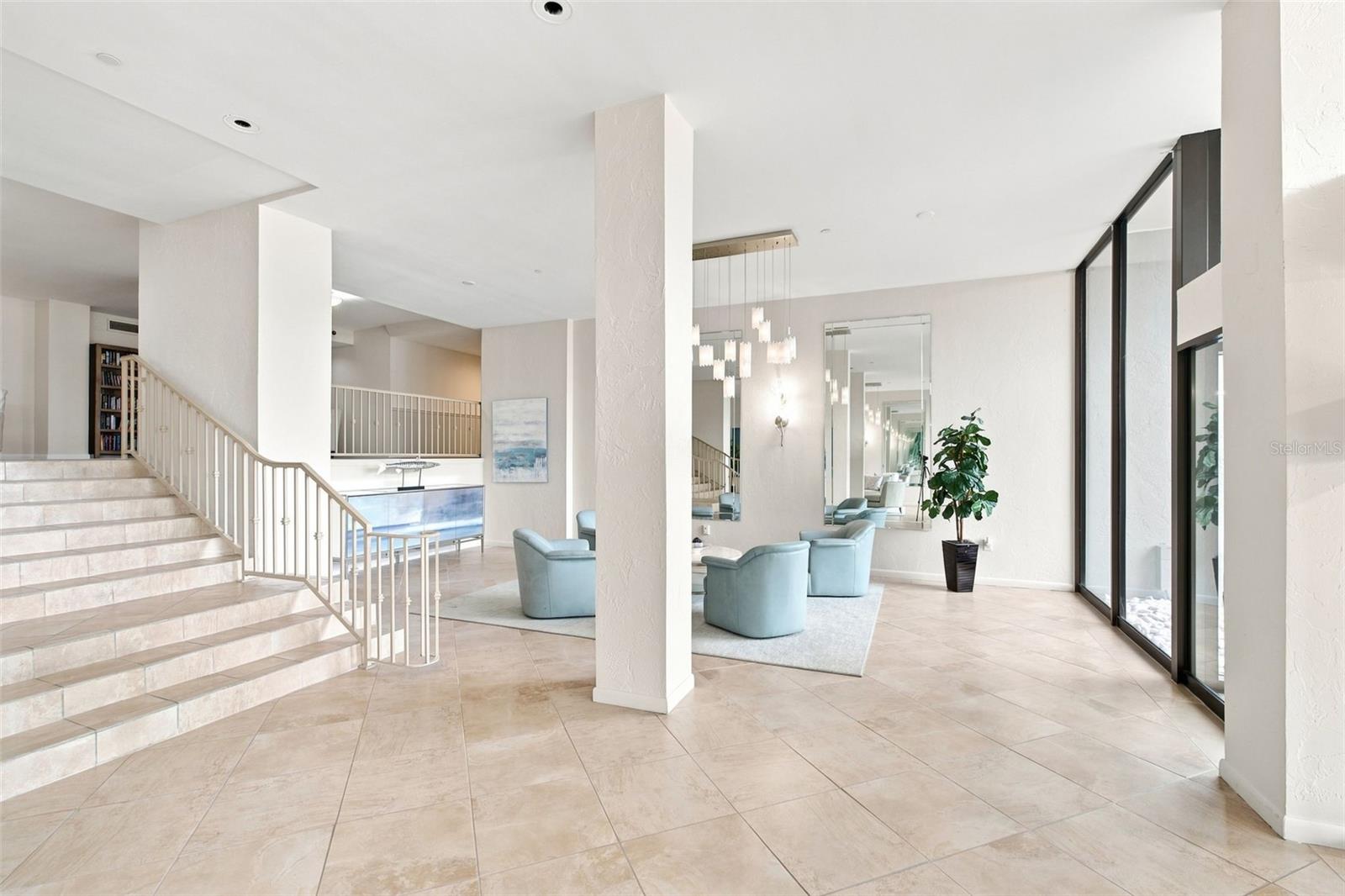 707 S Gulfstream Ave #207 Property Photo 49