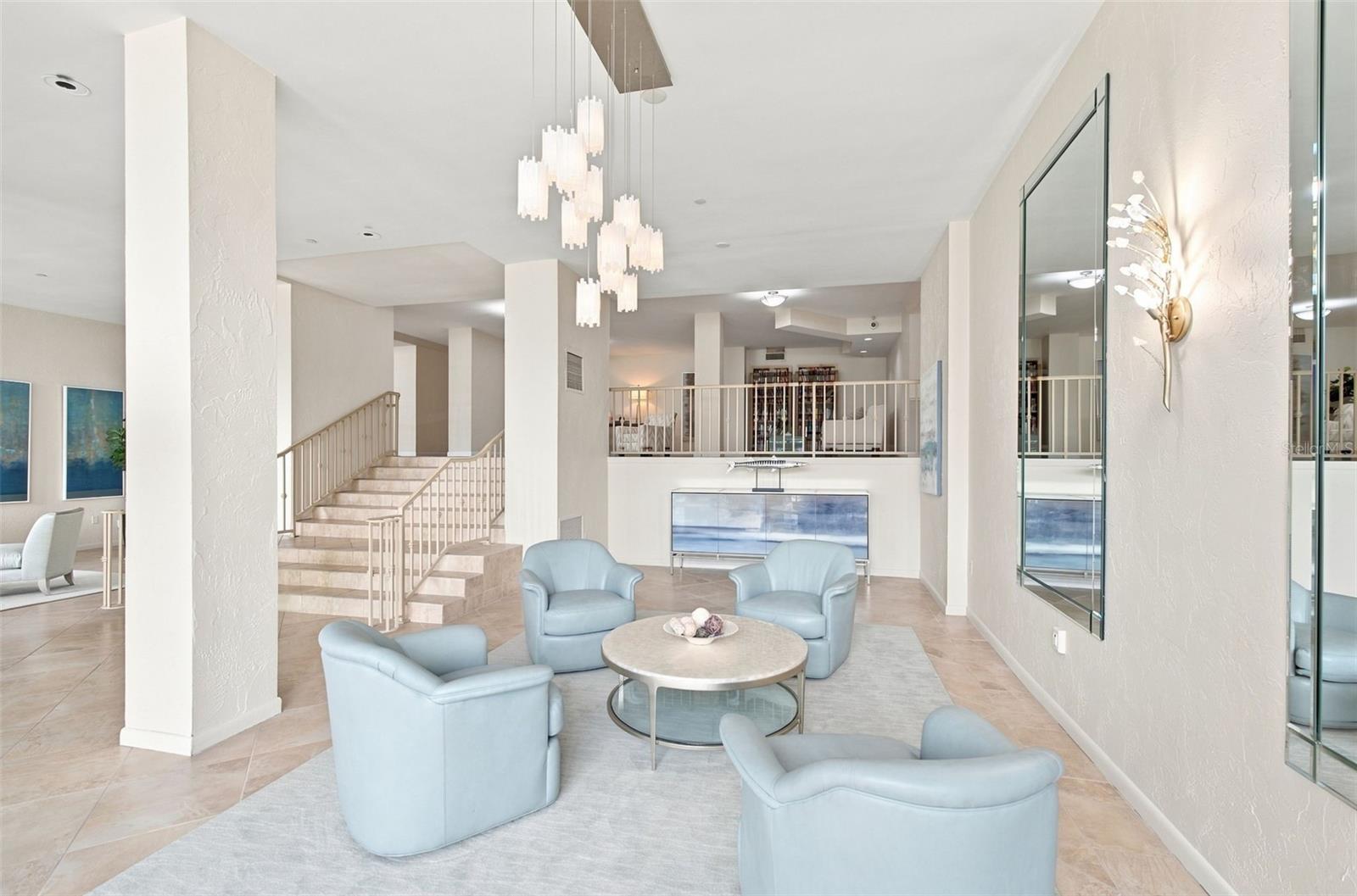 707 S Gulfstream Ave #207 Property Photo 50