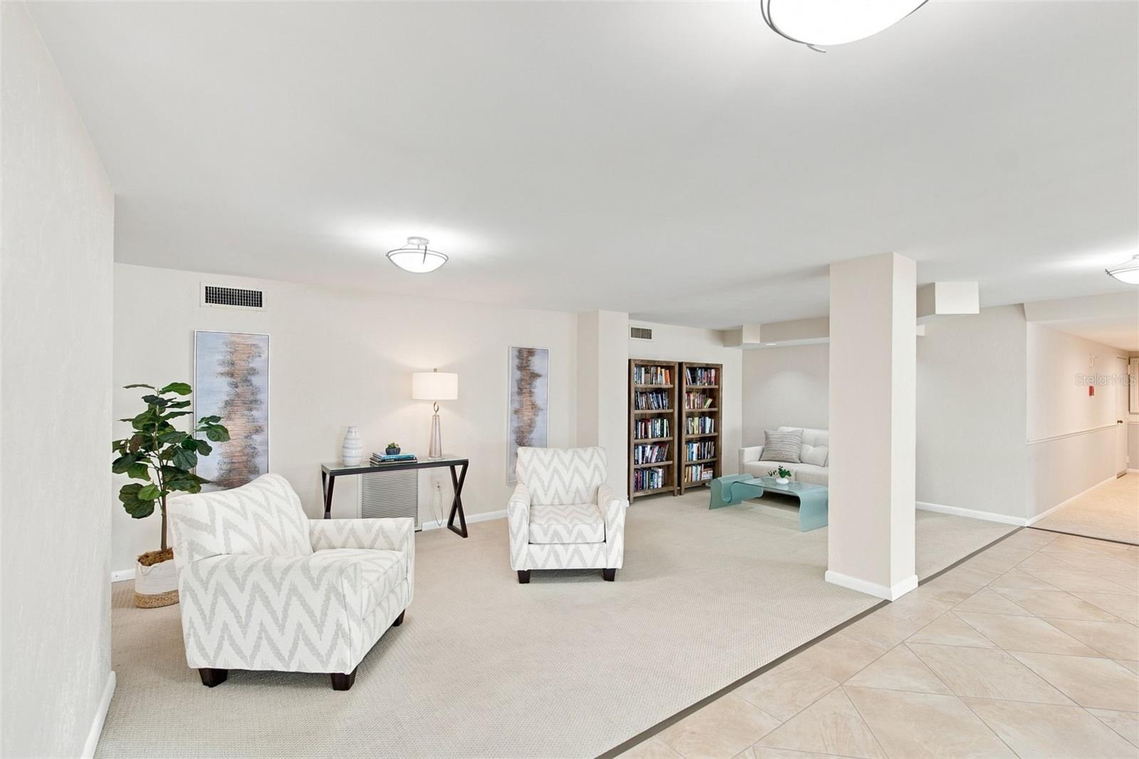 707 S Gulfstream Ave #207 Property Photo 51