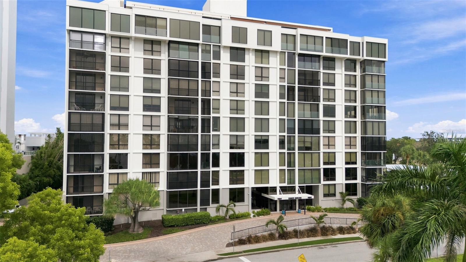 707 S Gulfstream Ave #207 Property Photo 52