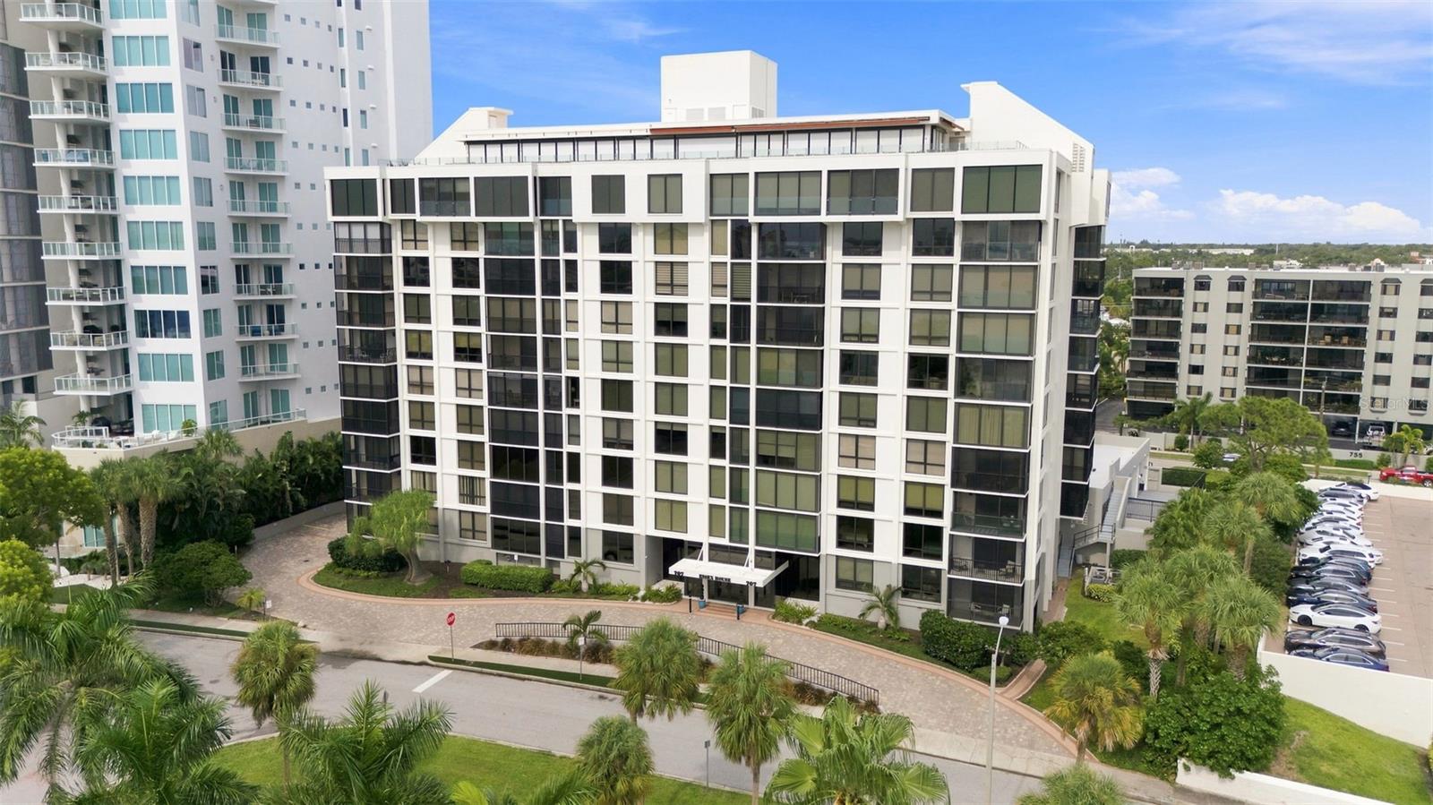707 S Gulfstream Ave #207 Property Photo 54