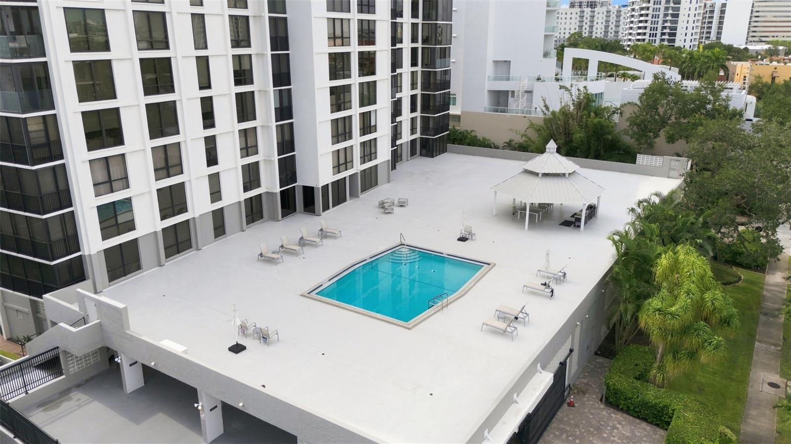 707 S Gulfstream Ave #207 Property Photo 61