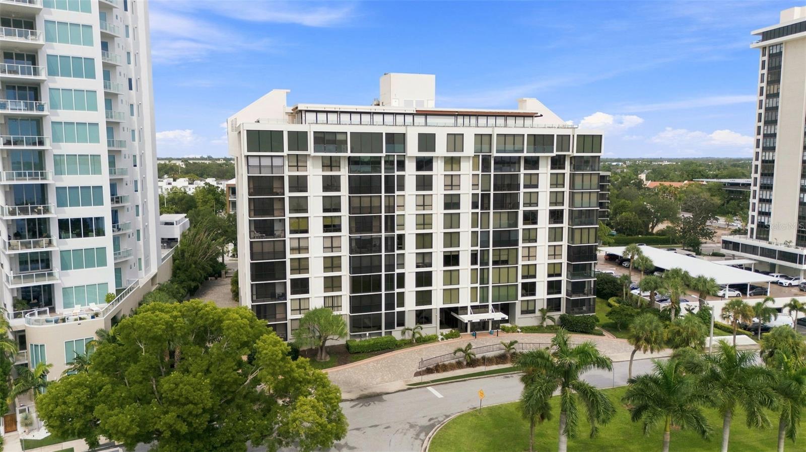 707 S Gulfstream Ave #207 Property Photo 63