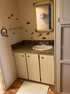 3201 Brewster Dr Property Photo 9