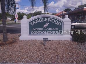 3201 Brewster Dr Property Photo 20