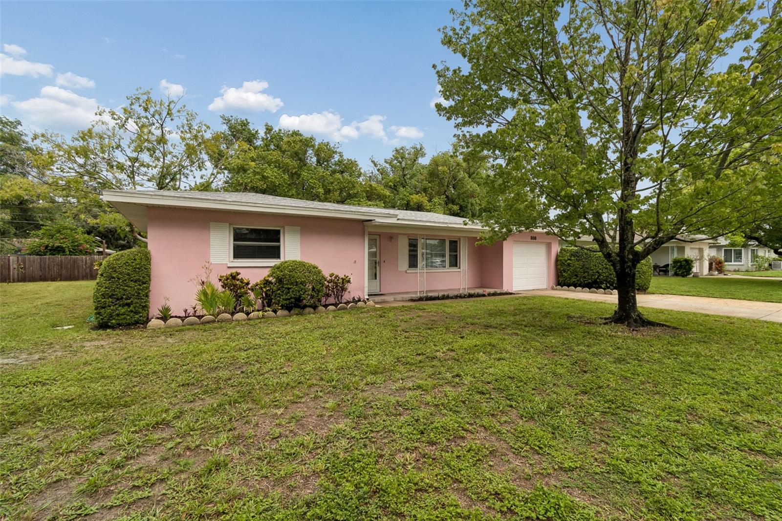 808 Woodley Rd Property Photo 1