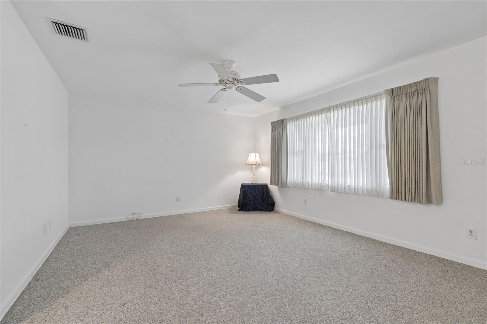 808 Woodley Rd Property Photo 8
