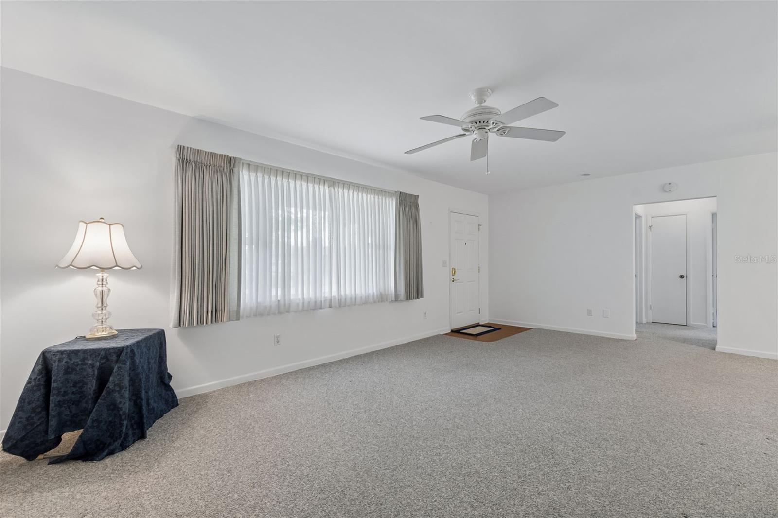 808 Woodley Rd Property Photo 10