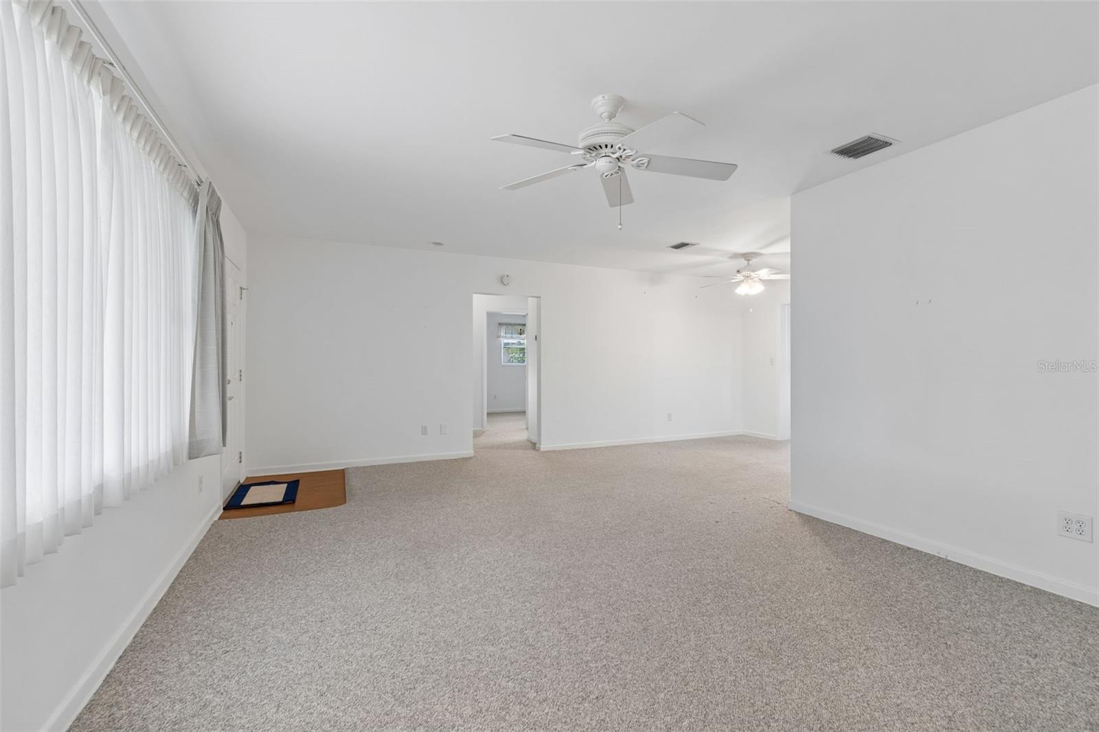 808 Woodley Rd Property Photo 11
